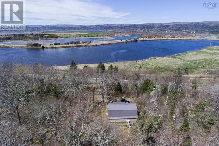 2320 Highway 201, Tupperville, Nova Scotia B0S1C0
