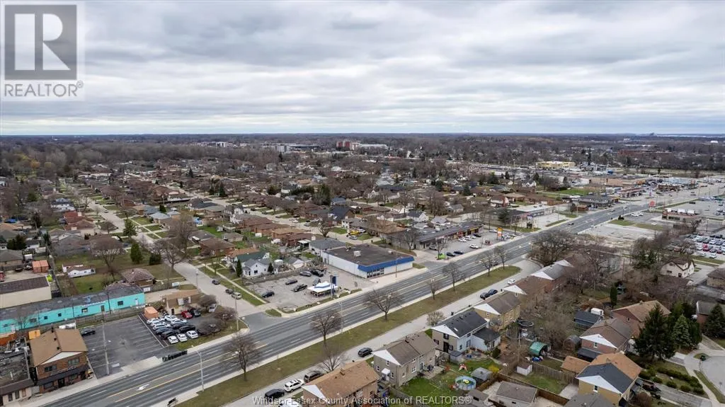 Commercial Sale For Sale