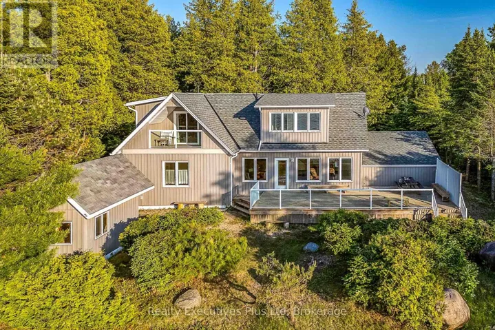 29 IROQUOIS CRESCENT, Tiny, Ontario L9M0C6