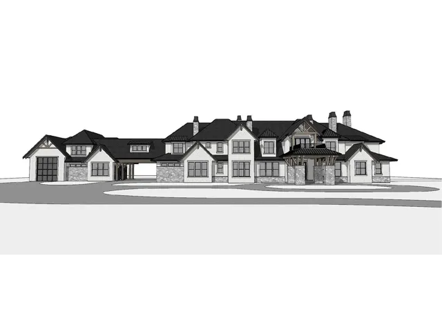 374 200 STREET, Langley, British Columbia V2Z0A1