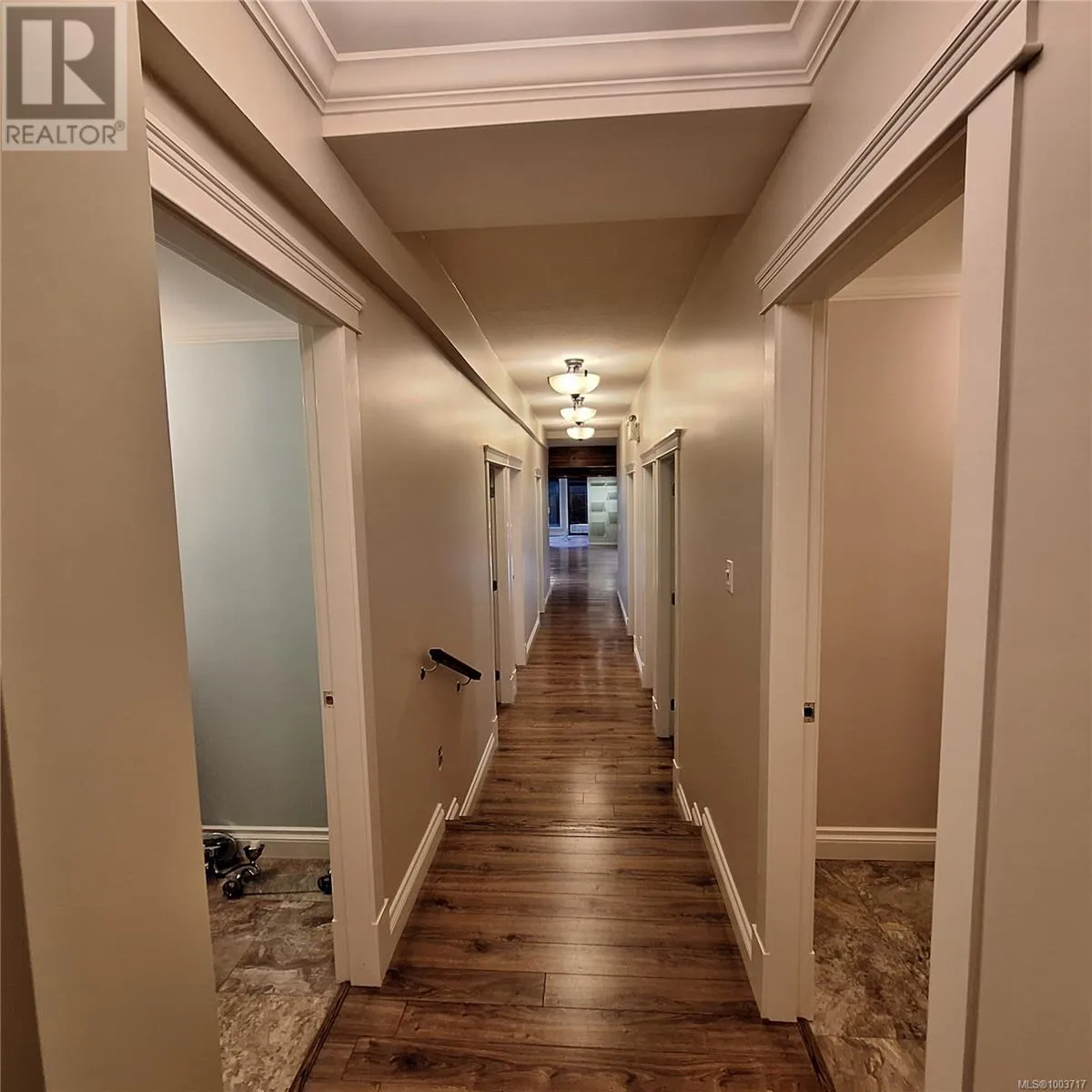 Commercial Lease For Rent