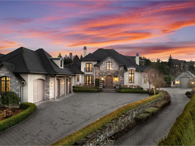 391 198 STREET, Langley, British Columbia V2Z0A6