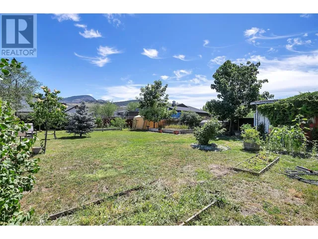 155 Sadler Road, Kelowna, British Columbia V1X2Y6