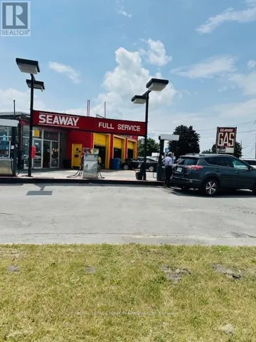 3064 PITT STREET W, Cornwall, Ontario K6H1B1