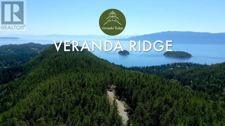 Lot 3 13803 LEE ROAD, Pender Harbour, British Columbia V0N1S1