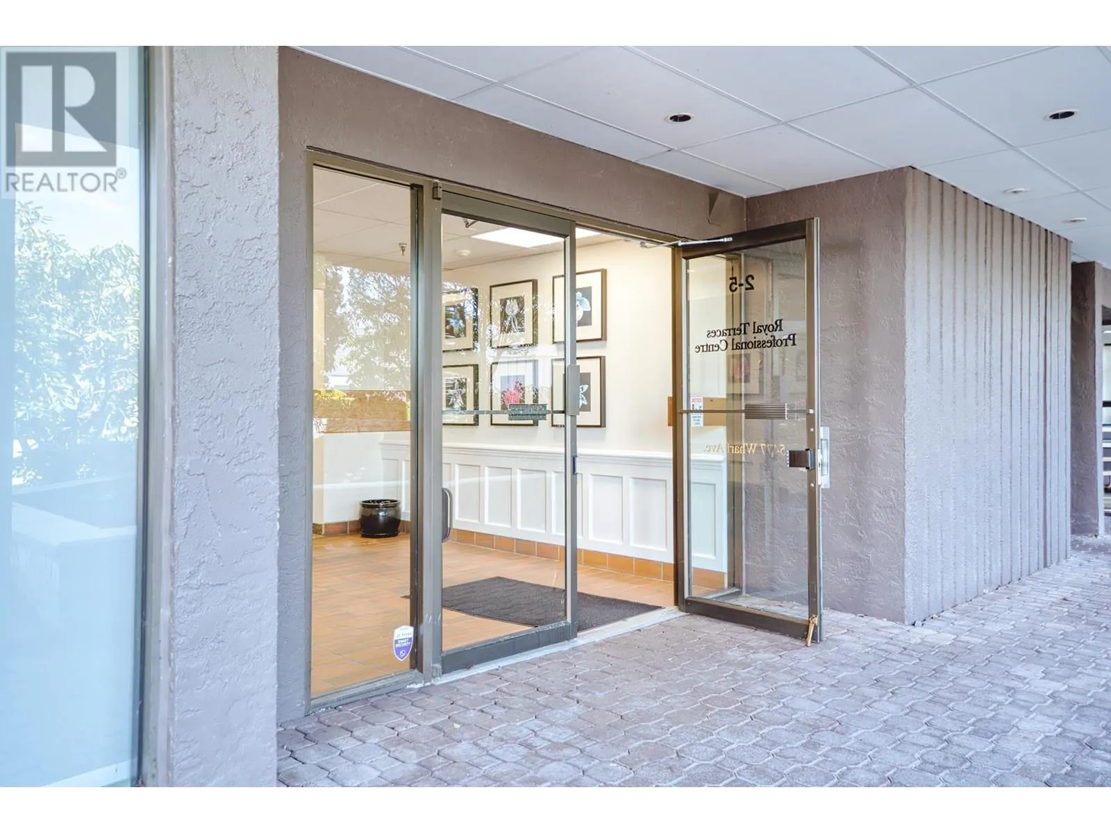 Commercial Sale For Sale