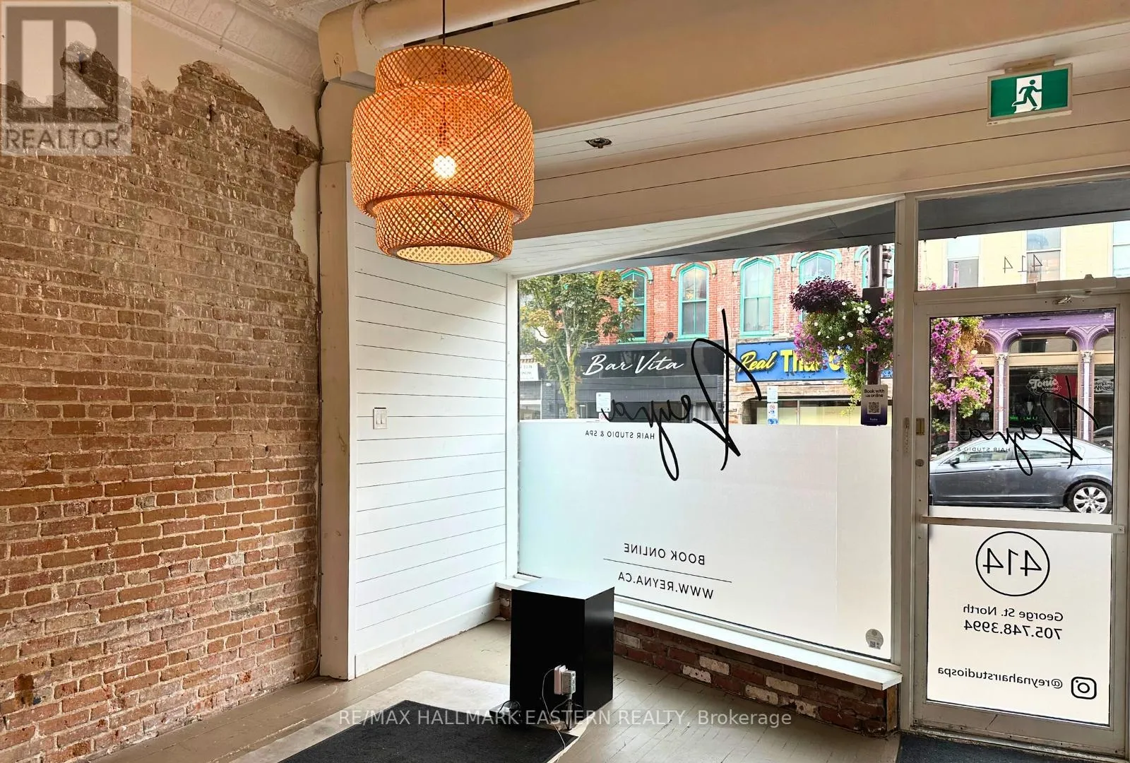 Commercial Sale For Sale