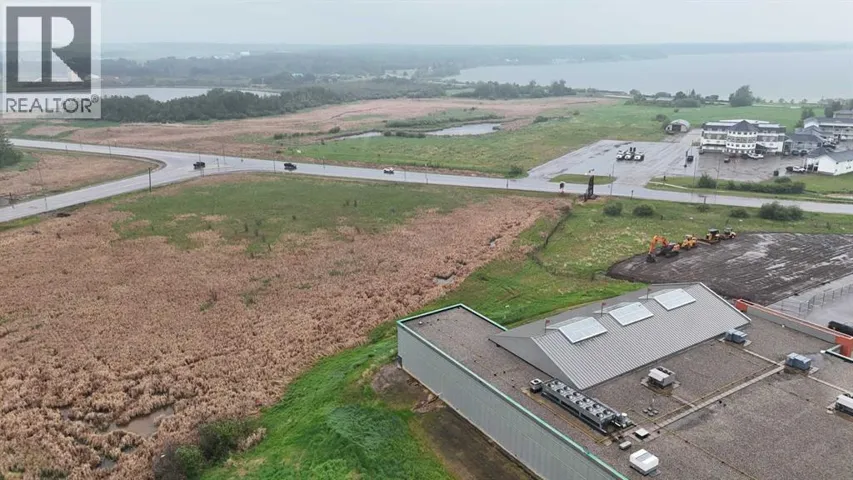 14006 HIGHWAY 36/55 Bypass, Lac La Biche, Alberta T0A2C0