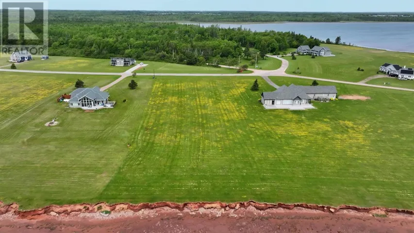 06-11 Stacy Lane, St. Nicholas, Prince Edward Island C0B1T0