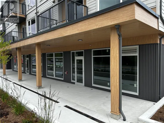 COM 4 2197 Otter Point Rd, Sooke, British Columbia V9Z0P7