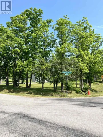 LOT 5 CENTRE STREET S, Brant (Brantford Twp), Ontario N3T5L9