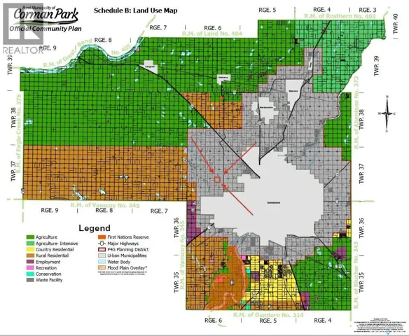 Dutch Canadian Investment Corp., Corman Park Rm No. 344, Saskatchewan S7R0H4