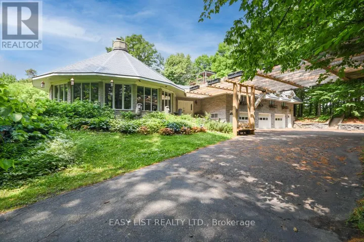1826 CANAAN ROAD, Ottawa, Ontario K4C1J5