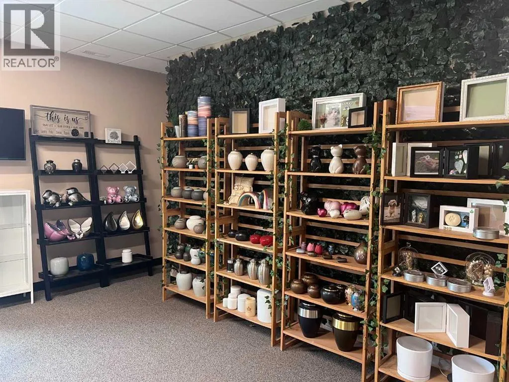 Commercial Sale For Sale