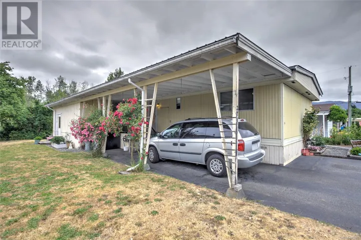 274 2885 boys Rd, Duncan, British Columbia V9L4Y9