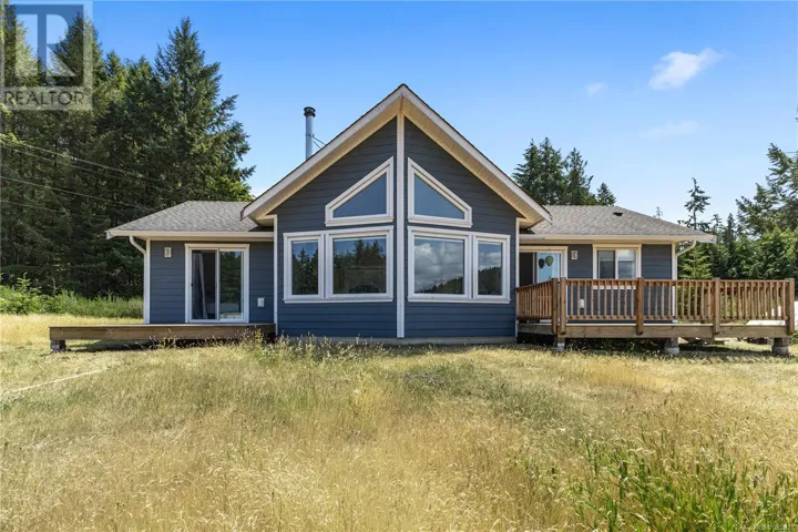 3720 Holland Ave, Cobble Hill, British Columbia V8H0A4