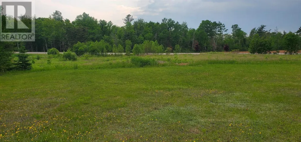 Lot French Creek Road, Lower Montague, Prince Edward Island C0A1R0