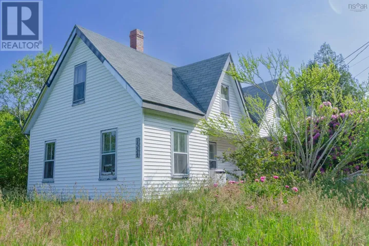 1554 Shore Road, Gunning Cove, Nova Scotia B0T1W0