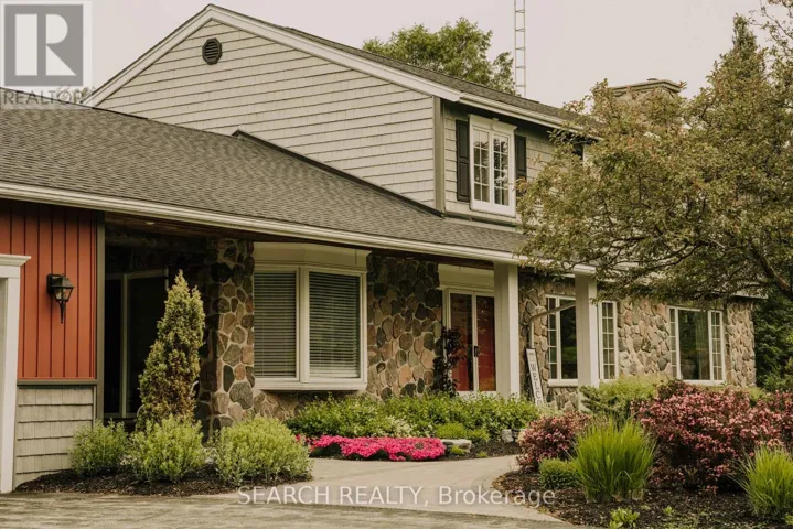 14104 BRUCE ROAD 10 ROAD, Brockton, Ontario N0G1S0