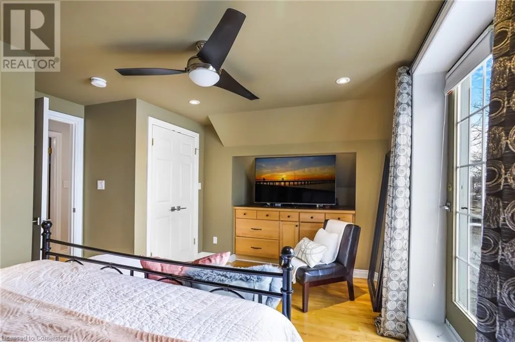 Commercial Sale For Sale
