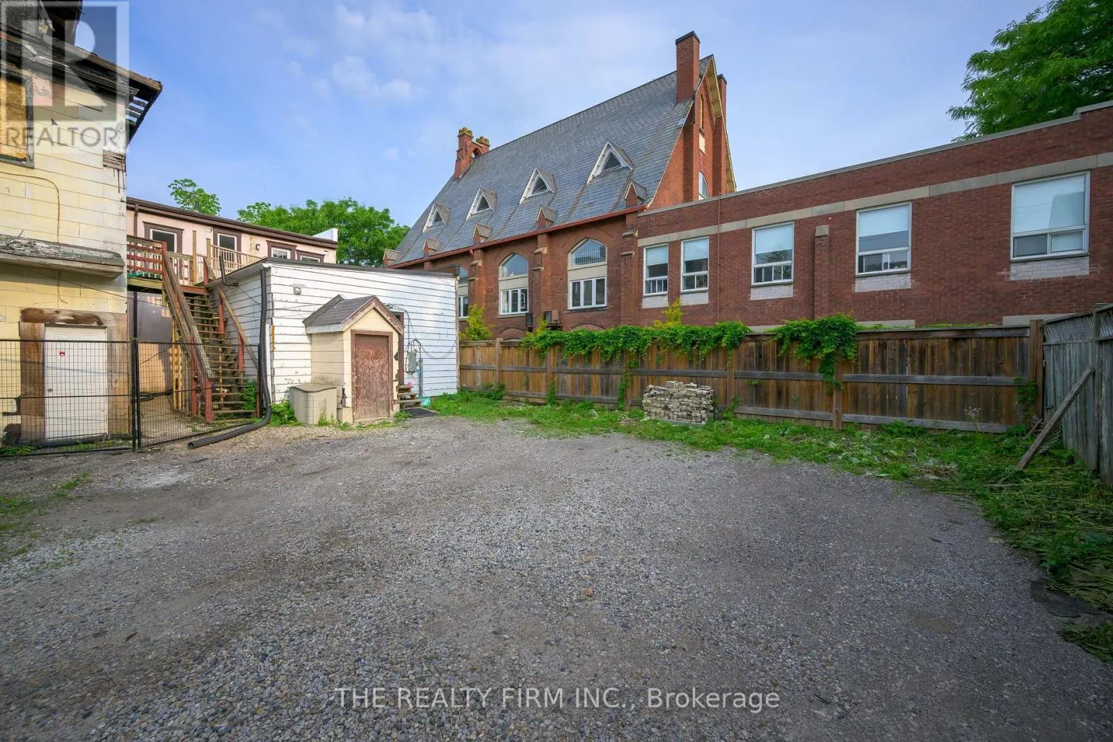 Commercial Sale For Sale