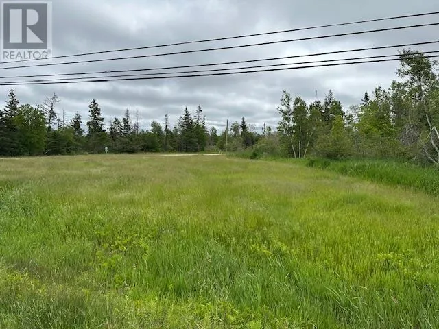 Lot Milburn Road, Midgell, Prince Edward Island C0A1S0