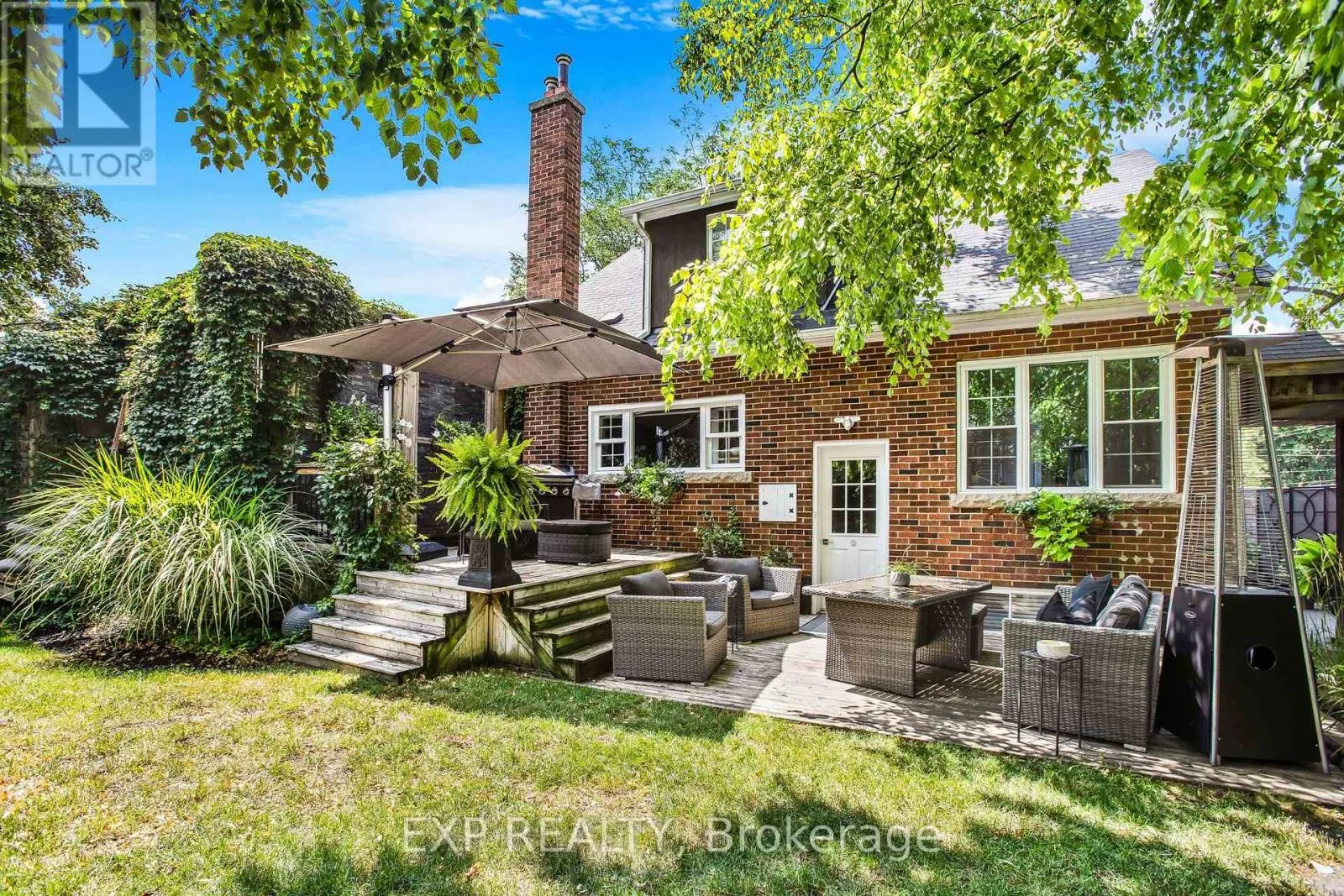 Commercial Sale For Sale