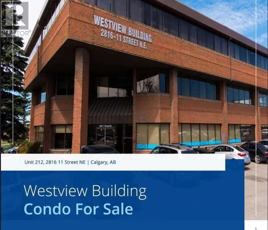 Commercial Sale For Sale