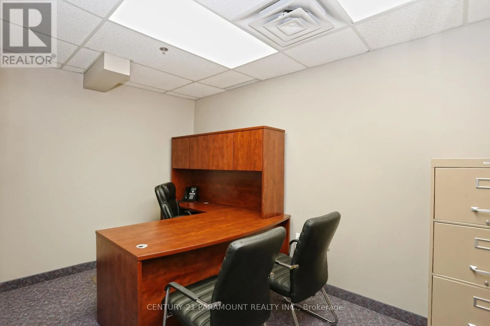 Commercial Sale For Sale
