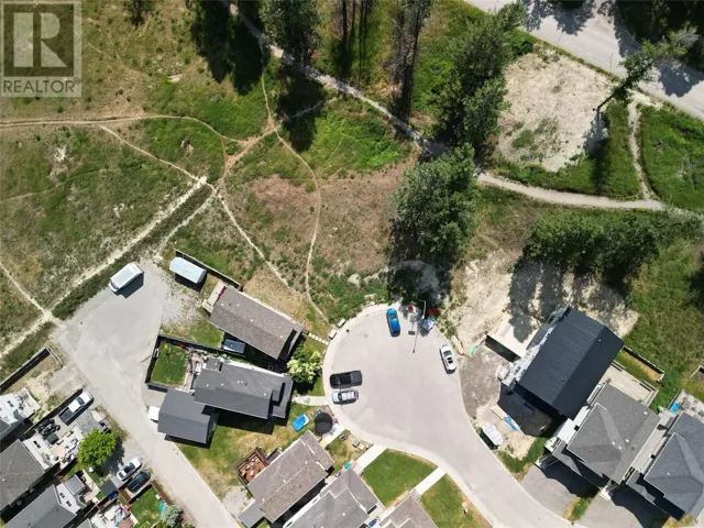 2154 Westside Park View Lot# 19, Invermere, British Columbia V0A1K4