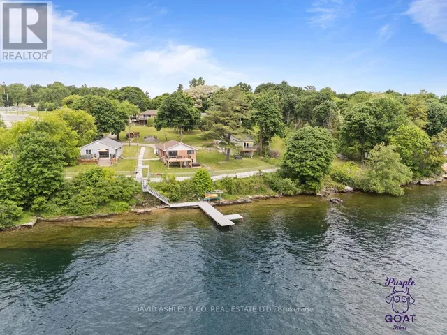 809-811 HILMOR TERRACE S, Elizabethtown-Kitley, Ontario K6V7G3