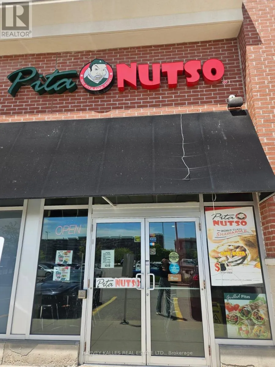 Commercial Sale For Sale