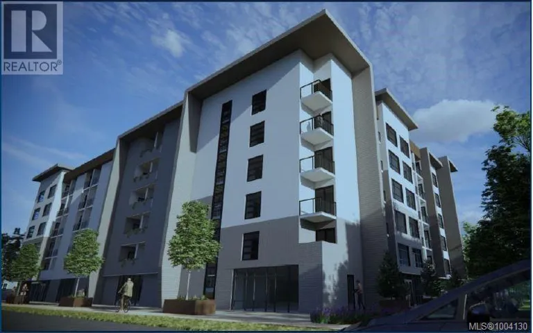 2645 Sooke Rd, Langford, British Columbia V9B1Y3