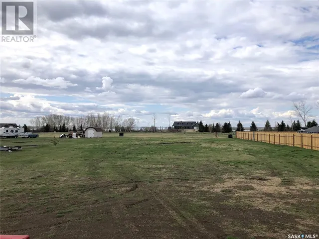 529 Aaro AVENUE, Elbow, Saskatchewan S0H1J0