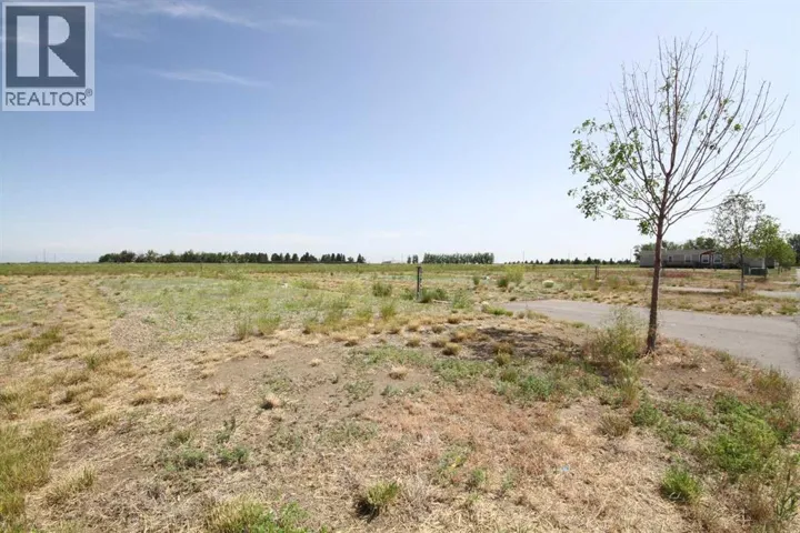 5 Meadows Way, Taber, Alberta T1G2A2