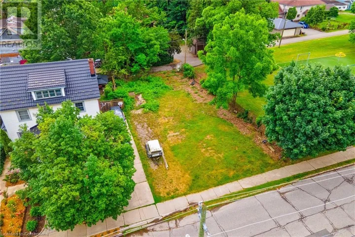 5244 ONTARIO Avenue, Niagara Falls, Ontario L2E3S3