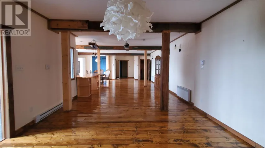 223-227 West Street, St. Anthony, Newfoundland & Labrador A0K4S0