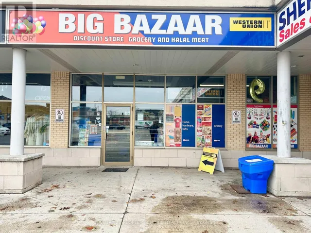 120, Mississauga (Churchill Meadows), Ontario L5M7L9