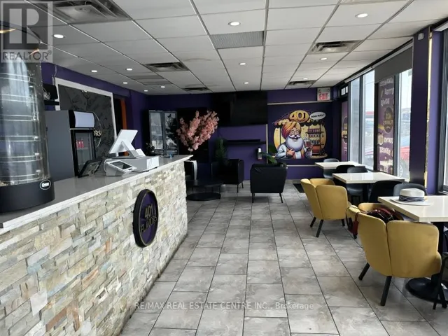 1385 SHAWSON DRIVE W, Mississauga (Northeast), Ontario L4W1C4