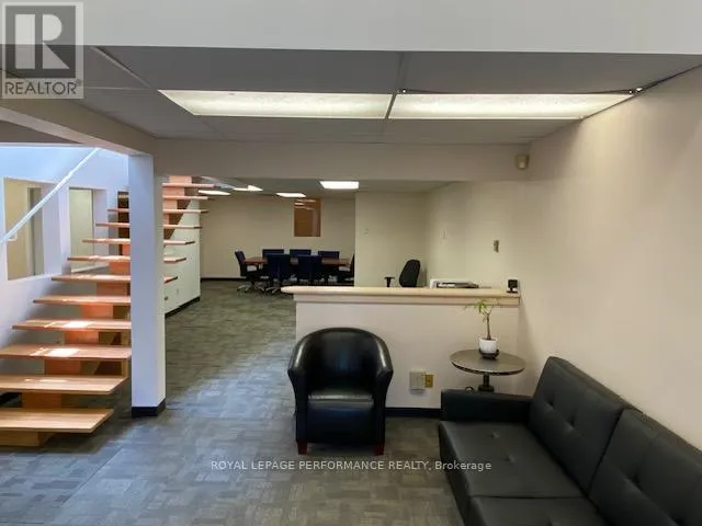 Commercial Sale For Sale