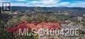 2400 Echo Valley Dr, Langford, British Columbia None