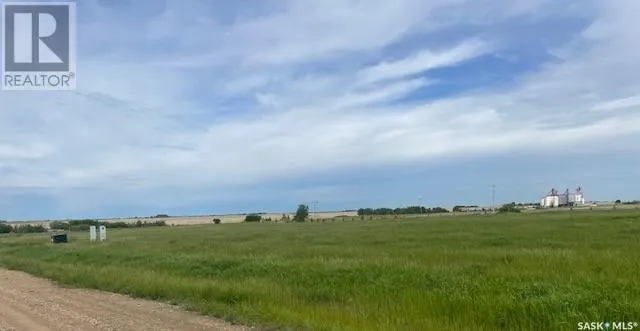 Lot 1 Viceroy ROAD, North Battleford Rm No. 437, Saskatchewan S9A0S6