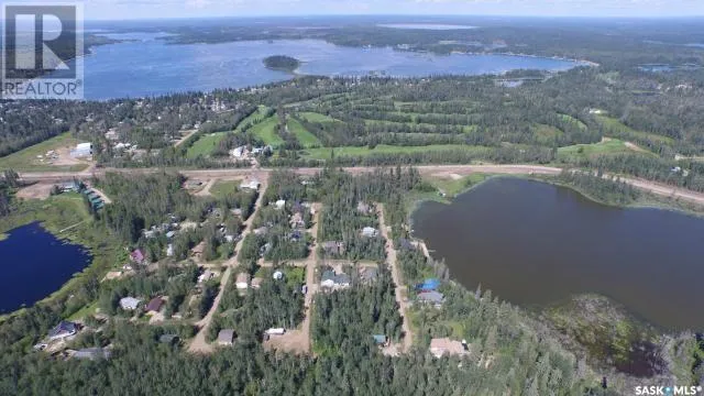 1301 Laurie PLACE, Paddockwood Rm No. 520, Saskatchewan S0J0N0