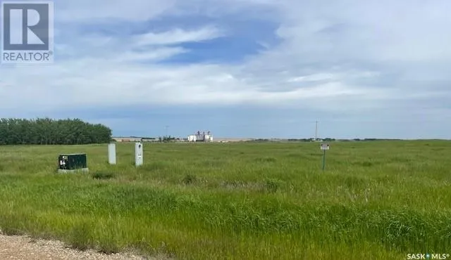 Lot 2 Viceroy ROAD, North Battleford Rm No. 437, Saskatchewan S9A0S6