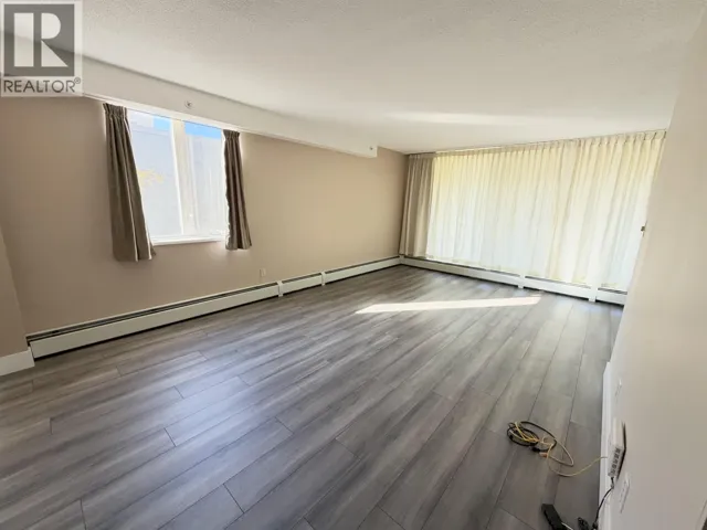 308 1501 QUEENSWAY, Prince George, British Columbia V2L1L5