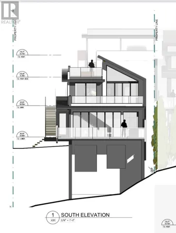 316 SASAMAT LANE, North Vancouver, British Columbia N0N0N0