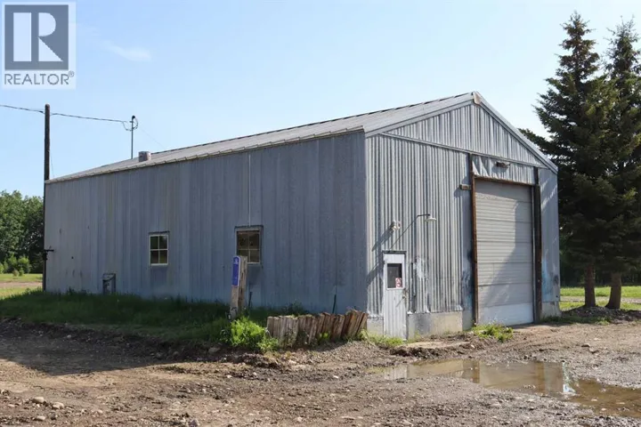 75A Ansel Tower Road, Edson, Alberta T7E0A1