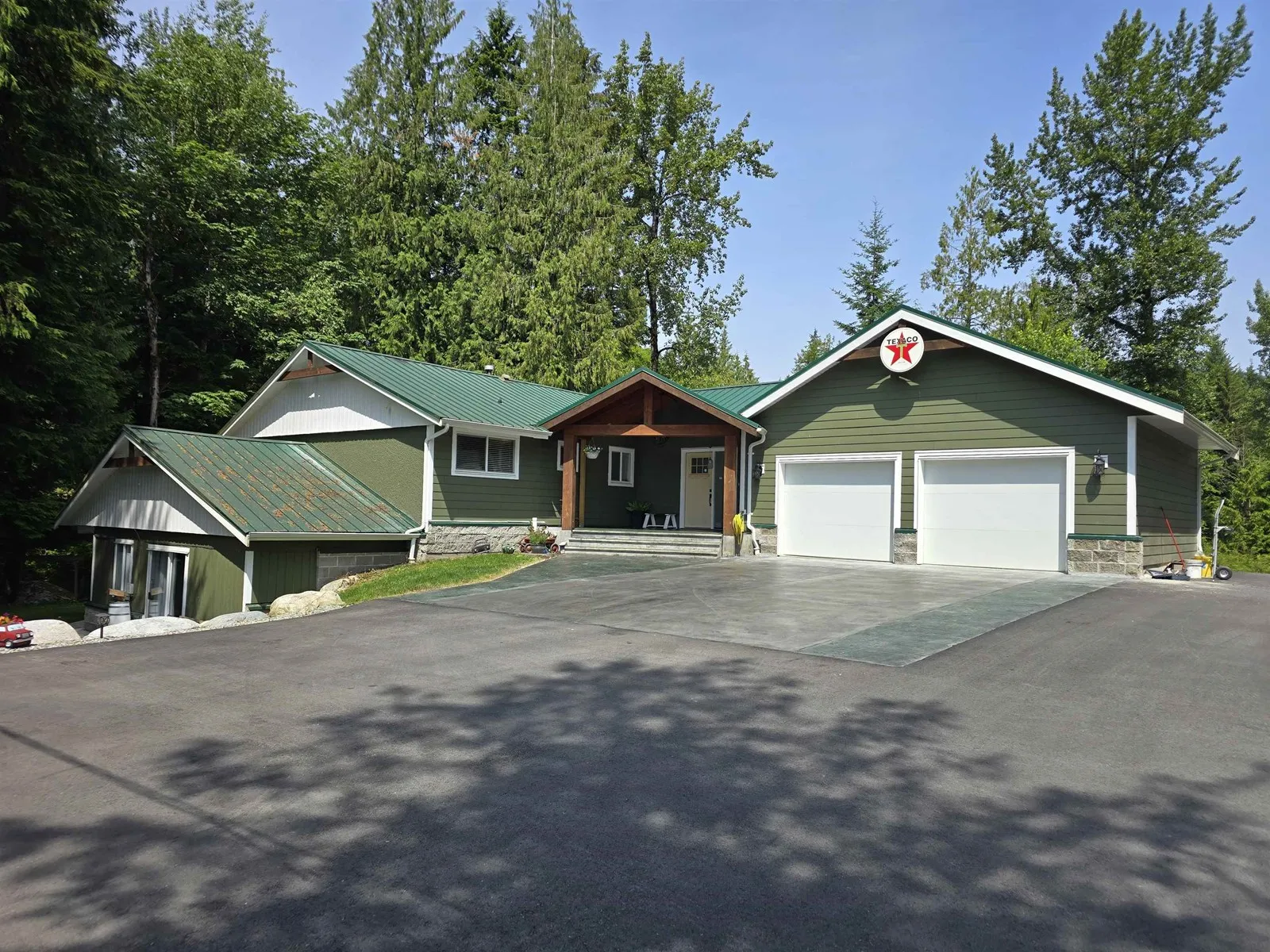 Residential For Sale