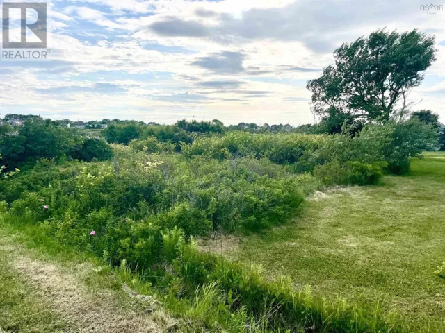 21/23 Fifth Street, Glace Bay, Nova Scotia B1A4J3