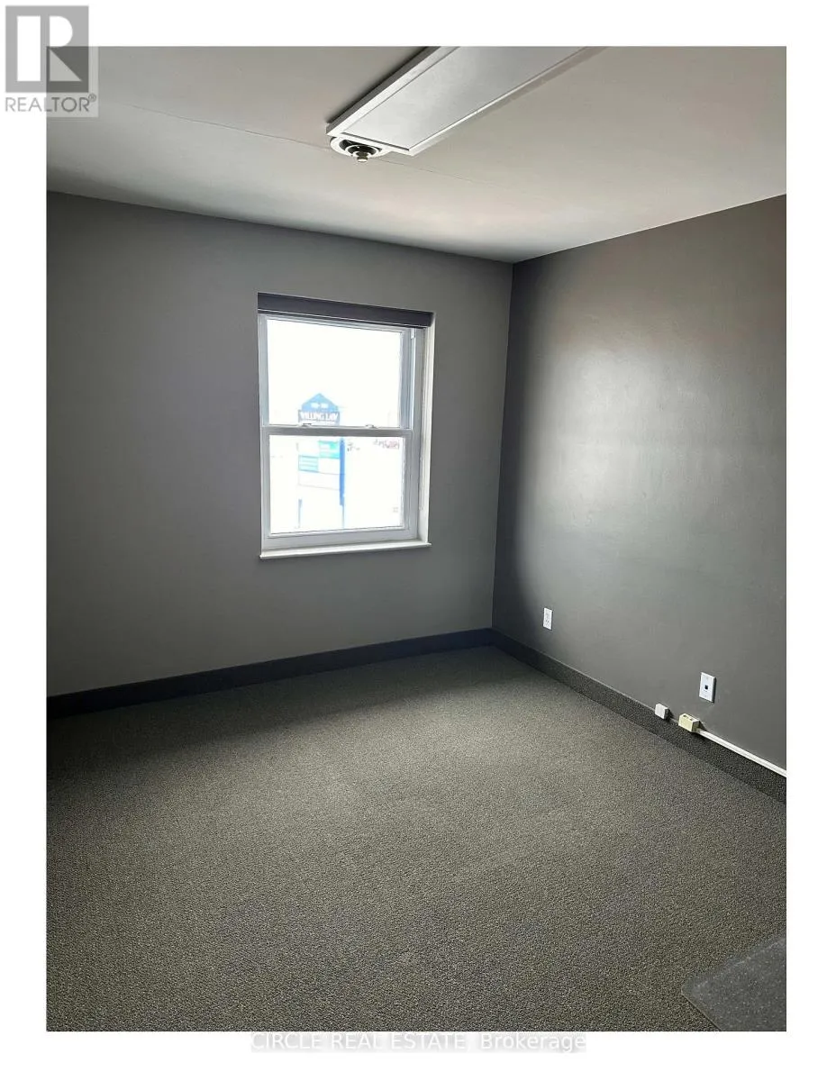 Commercial Sale For Sale